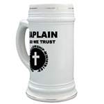  Stein 2